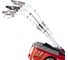 Аккумуляторная газонокосилка Einhell PXC GE-CM 36 Li Kit 3413060 3