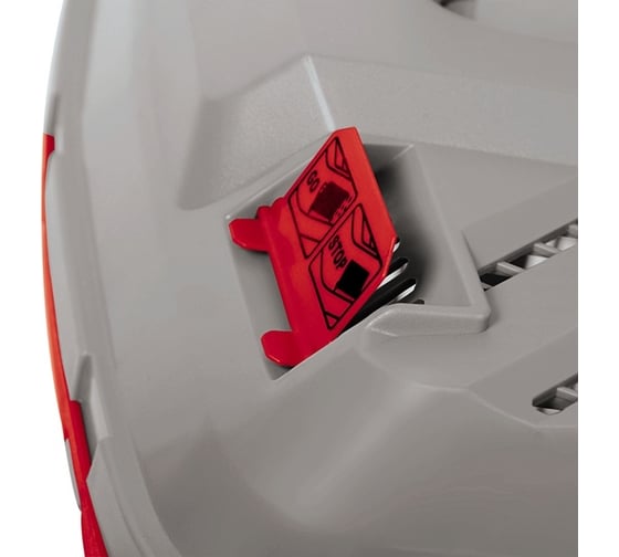 Электрическая газонокосилка Einhell GE-EM 1233 3400192