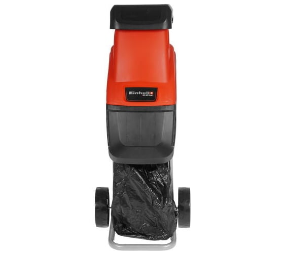 Электрический садовый измельчитель Einhell GC-KS 2540 3430330