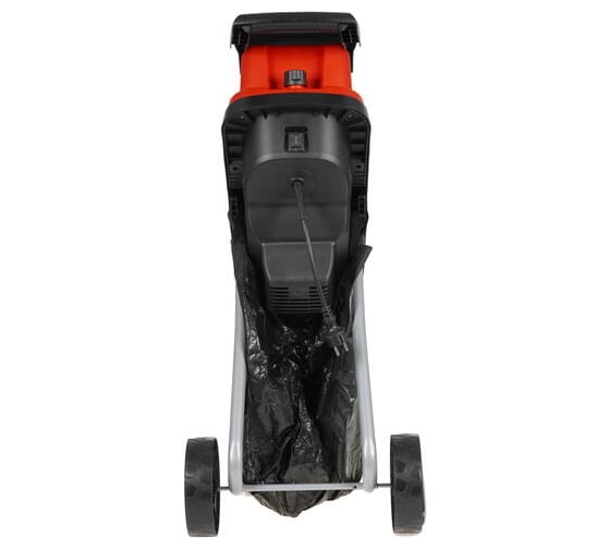 Электрический садовый измельчитель Einhell GC-KS 2540 3430330