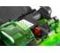 Аккумуляторная газонокосилка GreenWorks G40LM49DB TwinForce 2500207VB 5