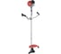 Бензиновый триммер KRONWERK KC-2500 96212 1