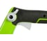 Аккумуляторный воздуходув GreenWorks G40AB 2400807UB 3