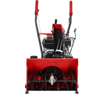 Бензиновый снегоуборщик Starwind GST-4356 7 л.с. 1794460