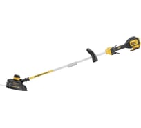 Аккумуляторная коса DEWALT DCM561PBS