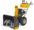Бензомоторный снегоуборщик STIGA ST 5266 PB 18-2873-31 1