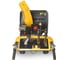 Бензомоторный снегоуборщик STIGA ST 5266 PB 18-2873-31 2