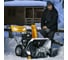 Бензомоторный снегоуборщик STIGA ST 5266 PB 18-2873-31 9