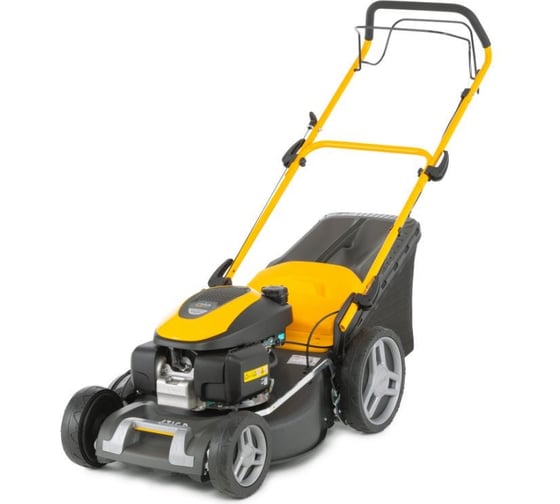 Газонокосилка STIGA Combi 48 SQ H 2L0486838/ST1 1