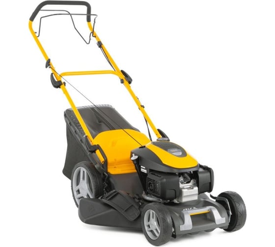 Газонокосилка STIGA Combi 48 SQ H 2L0486838/ST1