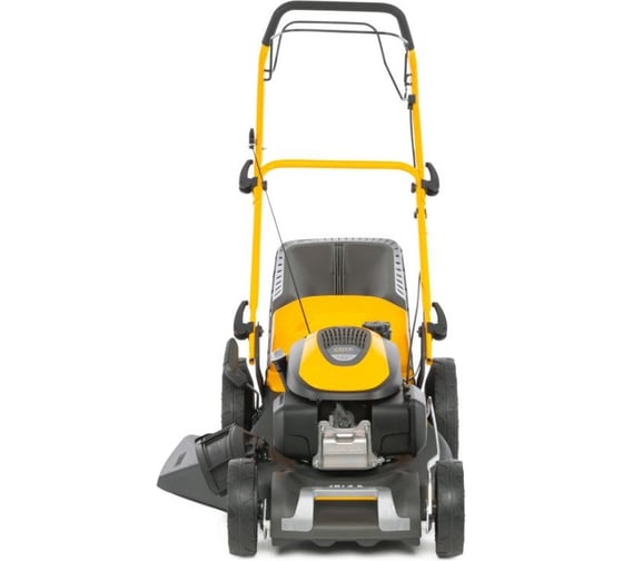 Газонокосилка STIGA Combi 48 SQ H 2L0486838/ST1