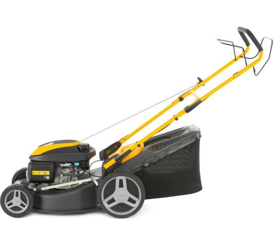 Газонокосилка STIGA Combi 48 SQ H 2L0486838/ST1
