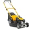 Газонокосилка STIGA Combi 48 SQ H 2L0486838/ST1 2