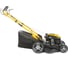 Газонокосилка STIGA Combi 48 SQ H 2L0486838/ST1 4