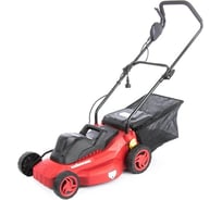 Электрическая газонокосилка KRONWERK EGC-1500 96604