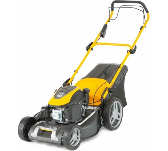 Газонокосилка STIGA Combi 48 SEQ 2L0486548/ST1