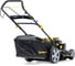 Бензиновая газонокосилка CHAMPION LM4627 10