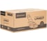 Бензиновая газонокосилка CHAMPION LM4627 13