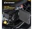 Бензиновая газонокосилка CHAMPION LM4627 17