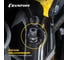 Бензиновая газонокосилка CHAMPION LM4627 21