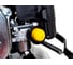 Бензиновая газонокосилка CHAMPION LM4627 5