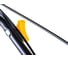 Бензиновая газонокосилка CHAMPION LM4627 15