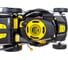 Бензиновая газонокосилка CHAMPION LM4627 10