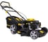 Бензиновая газонокосилка CHAMPION LM4627 1