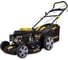 Бензиновая газонокосилка CHAMPION LM4627 2