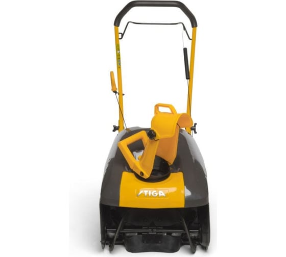 Бензомоторный снегоуборщик STIGA ST 3146 P 18-2807-31