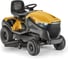 Газонокосилка STIGA TORNADO 4108 H 2T1810481/17 1