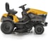 Газонокосилка STIGA TORNADO 4108 H 2T1810481/17 4