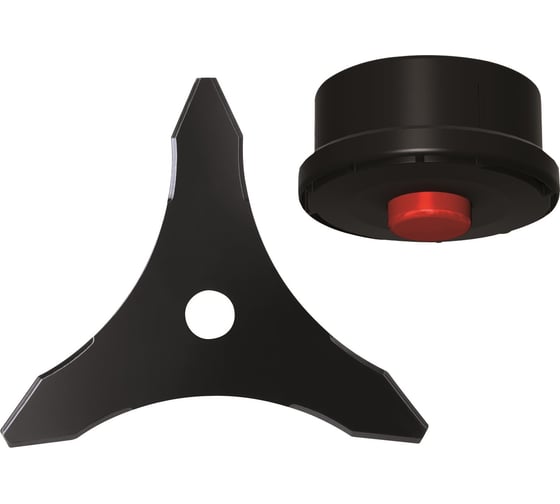 Аккумуляторный триммер Einhell Триммер PXC AGILLO Kit 3411323
