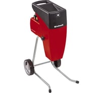 Электрический садовый измельчитель Einhell GC-RS 2540 3430620