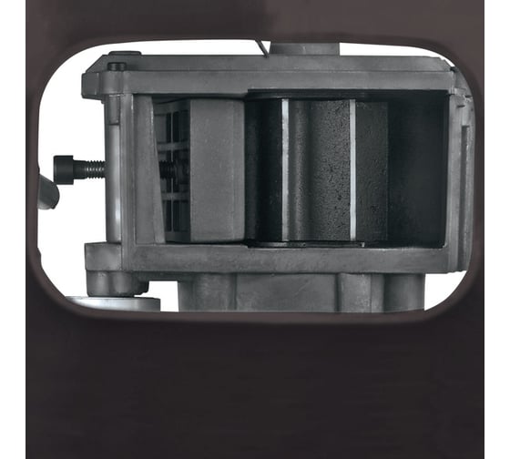 Электрический садовый измельчитель Einhell GC-RS 2540 3430620