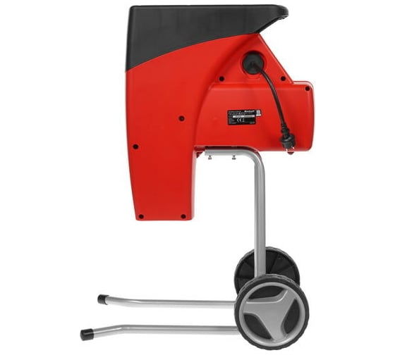Электрический садовый измельчитель Einhell GC-RS 2540 3430620