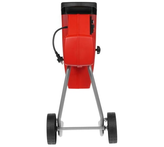Электрический садовый измельчитель Einhell GC-RS 2540 3430620