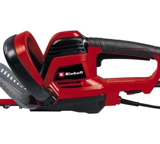 Электрический кусторез Einhell GC-EH 6055/1 3403320