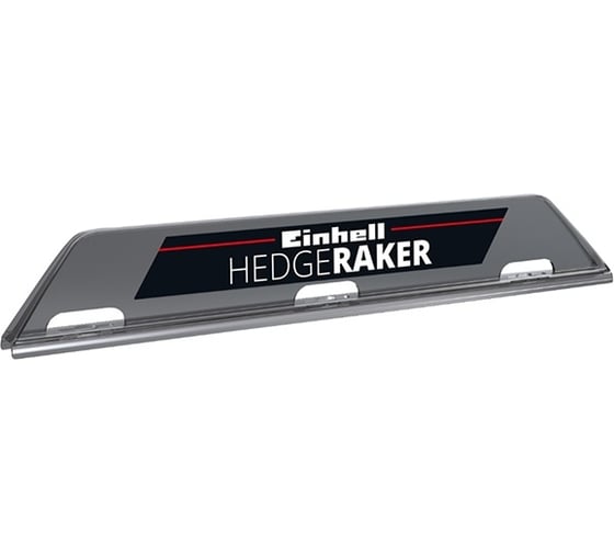 Электрический кусторез Einhell GC-EH 6055/1 3403320