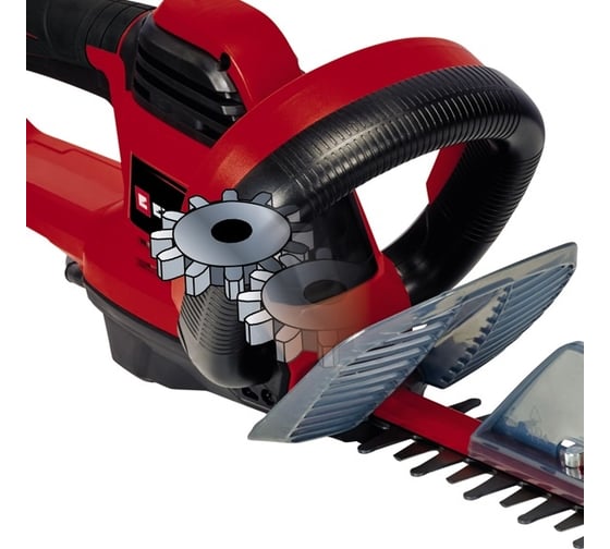 Электрический кусторез Einhell GC-EH 6055/1 3403320