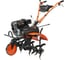 Бензиновый мотоблок PATRIOT САМАРА М 440107588 8