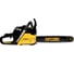 Бензопила цепная бензиновая PARTNER FOR GARDEN GS 520 P (3,5 л.с, мощность 2,4 кВт, объем двигателя 49,3 см3 , длина шины 20" - 50 см) ( ШК ) 5580 15