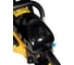 Бензопила цепная бензиновая PARTNER FOR GARDEN GS 520 P (3,5 л.с, мощность 2,4 кВт, объем двигателя 49,3 см3 , длина шины 20" - 50 см) ( ШК ) 5580 19