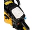 Бензопила цепная бензиновая PARTNER FOR GARDEN GS 520 P (3,5 л.с, мощность 2,4 кВт, объем двигателя 49,3 см3 , длина шины 20" - 50 см) ( ШК ) 5580 20