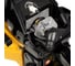 Бензопила цепная бензиновая PARTNER FOR GARDEN GS 520 P (3,5 л.с, мощность 2,4 кВт, объем двигателя 49,3 см3 , длина шины 20" - 50 см) ( ШК ) 5580 21