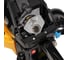 Бензопила цепная бензиновая PARTNER FOR GARDEN GS 520 P (3,5 л.с, мощность 2,4 кВт, объем двигателя 49,3 см3 , длина шины 20" - 50 см) ( ШК ) 5580 22