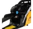 Бензопила цепная бензиновая PARTNER FOR GARDEN GS 520 P (3,5 л.с, мощность 2,4 кВт, объем двигателя 49,3 см3 , длина шины 20" - 50 см) ( ШК ) 5580 24
