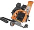 Садовый бензиновый измельчитель CARVER shg-7050 7.0 л.с., d.max-50мм, колеса 01.005.00016 5
