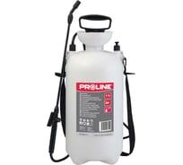 Опрыскиватель Proline 11 л 079011