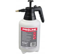 Опрыскиватель Proline 2 л 079020